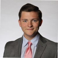 Tristan Cooper