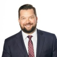 Chris Boedeker