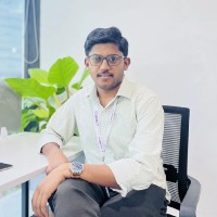 Harshal Nagare