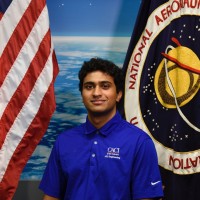 Pradyun Bhaskar