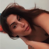 Maria Gabriela Mizael Chaves