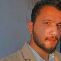 Faris Shaikh