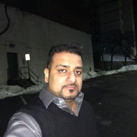 Malik Malik