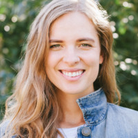 Mariah Vermeer