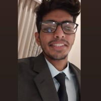 Shikhar Saxena
