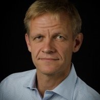 Lars Andersen