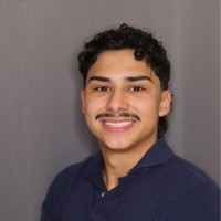 Bryan Guerra