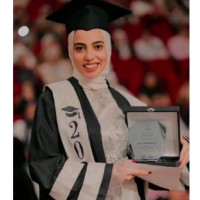 Sara Abdelrhman Shehata