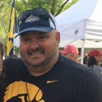 Jason Jensen