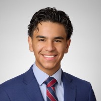 Roy Silva