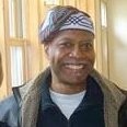 William (Bill) H Sanders III, DrPH