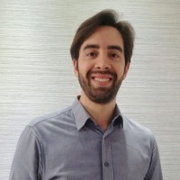 Juliano Eugênio