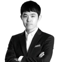 김동현