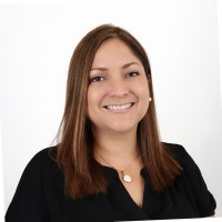 Daniela Hidalgo Molina
