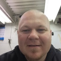 Harshman Jim