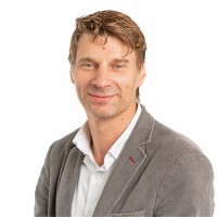 Senad Hodzic