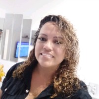 Verônica Bender