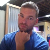 Bryce Kirk