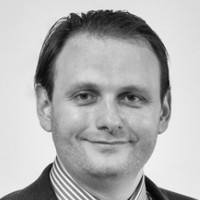 nejat yiğit Oğuz