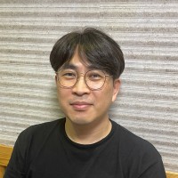 이승언