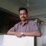 Rushi Barate