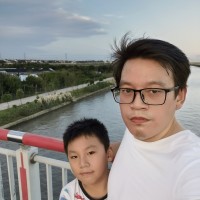 Xianglei Meng