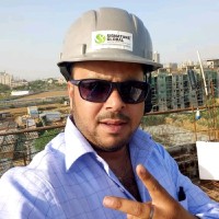 Deepak Dimri