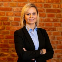 Malwina Górgurewicz