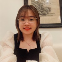 Anh Tran