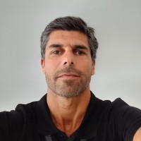 Carlos Goulão