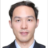 Andy Hu (CHEN EN, HU)
