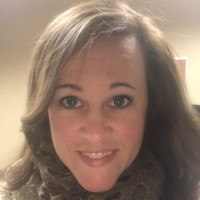 Jennifer Speakman