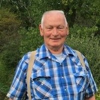 Les Watson