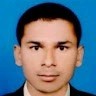 Shambhu Shah