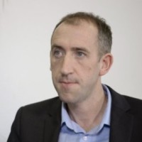 Stuart Payne