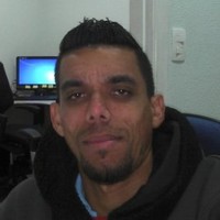 Alan Pinheiro