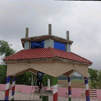 Jisan Khan