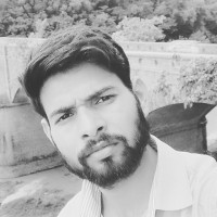Atul Kumar Sharma