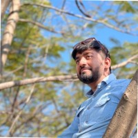 Abdul Rahman