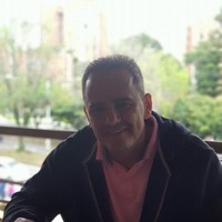 Edwin Mesa
