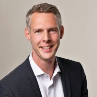 Thomas Hartmann