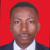 Ifiok Emmanuel Bassey