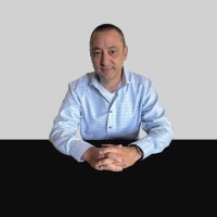 Robin van der Schoot