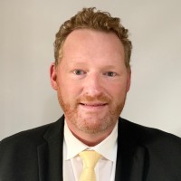 Benjamin Buick Mba