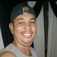 Adriano Araújo
