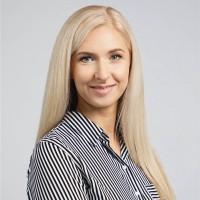 Saulė Vasiliauskienė