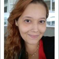 Ana Paula França