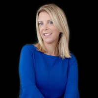 Sherri Pfefer
