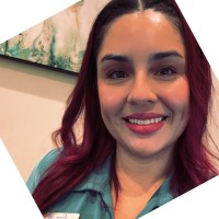 Gesselly Espinal