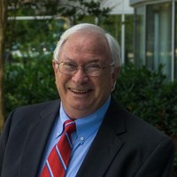 G. Thomas Horner, MBA